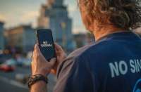 Крымские власти сообщили о возможных длительных сбоях с мобильным интернетом