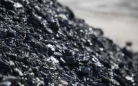 Власти Кузбасса подтвердили прекращение поставок сортового угля для отопления домов