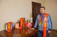 Манипуляции и интриги в советском спорте: правда о \