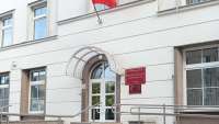 Сухинов может вывести на Мошковича