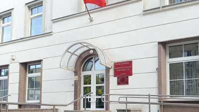 Сухинов может вывести на Мошковича