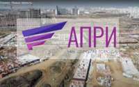 Доразвивались до IPO: девелопер \