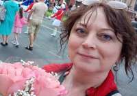 Жительница Череповца была наказана за отмену шествия против запрета абортов