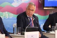 Следствие арестовало элитную недвижимость в Москве на 100 миллионов рублей по делу о премиях Игоря Чалика в ГосНИИ гражданской авиации