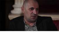 В Вене застрелен политический эмигрант из Чечни