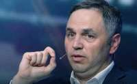 Убийца Андрея Портнова скрылся с двумя сообщниками после девяти выстрелов в жертву
