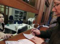 ЖКХ в Москве в 2015 году подорожает на 10%