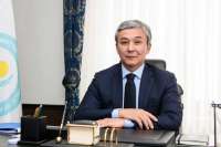 Скандальный вице-министр Мусайбеков возвращается к власти в спорте Казахстана