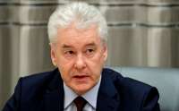 Собянин де-факто начал управлять Россией