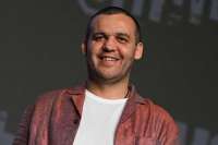 В Подмосковье на фоне природы скрыто тепличное хозяйство Кремлева с нелегальными мигрантами