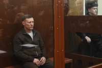 Суд оставил гендиректора «Фонбет» Анохина в тюрьме