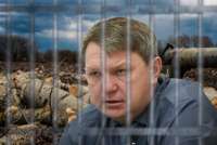 Бывшего главу Министерства экологии Карелии Алексея Щепина задержали по обвинению в мошенничестве