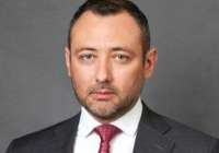 Экс-глава «Дирекции по инвестиционной деятельности» Сергей Болотаев оказался замешан в уголовном процессе и покинул Россию