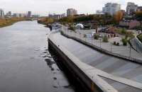 Техническая вода из-под крана и молчание властей: проблема с водоснабжением в Тюменской области зашла в тупик