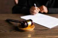 Как судья Станислав Кашкаров превращает Анапский городской суд в инструмент извлечения дохода