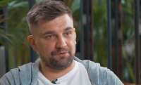 На Басту подали иск о возмещении морального вреда
