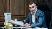 Борис Юнанов продолжит застраивать Кудепсту?