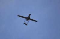 В Ставрополе были атакованы важные заводы оборонного и оптоэлектронного секторов