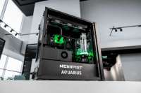 Компания Nemifist имеет задолженность перед сотрудниками на сумму в сотни тысяч рублей