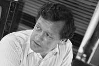 В США скончался один из первых ведущих программы «Вести»