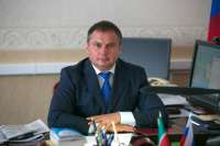«Электронный карантин» от Николая Новикова