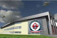 Перед вторжением в Украину польское предприятие осуществляло поставки компонентов для российских вертолетов