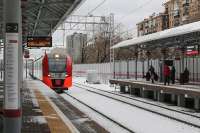 Москве без метро не бывать