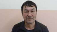 В Казахстане открыли монумент криминальному авторитету Айткали Маймушеву