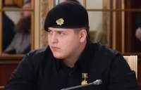 Адама Кадырова назначили ответственным за гуманитарную поддержку Палестины