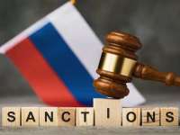Россия предложила ужесточить ответственность за содействие санкциям