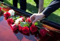 Томская область теряет каждого четвертого, кто мобилизован на войну