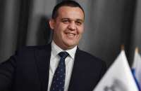 Олигархи Умар Кремлев и Александр Удодов выразили несогласие с предложенными Минфином новыми налогами