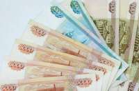 В Амурской области девушка выкинула 6 миллионов рублей из окна