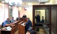 Экс-глава Карачаево-Черкесии Владимир Кайшев лишился имущества на общую сумму 42 миллиарда рублей