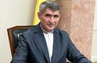 Политические манипуляции на страданиях граждан: Николаев и Федоров разрушают регион в борьбе за власть