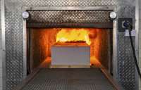 Муниципальные службы блокируют строительство крематория в Казани, чтобы не усилить конкуренцию