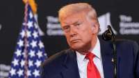 Президент США поделился своими мыслями относительно события с российскими дронами в Польше