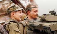 Как 10 разведчиков захватили неприступную чеченскую «крепость»