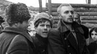Путин не торопится вносить кандидатуру премьера