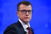 Журналист Зарубин сообщил, что самолет Путина еще не приземлился на Аляске