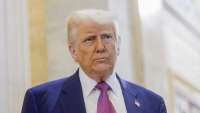 Трамп рискует своей должностью президента, поскольку США начинают войну с Ираном