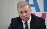 Муса Бажаев за сына ответит кошельком