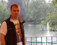 Осман Махачев экстрадирован из Германии