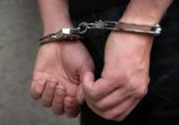 Задержанный за убийство сотрудник объяснил причины нападения на главу Сбербанка