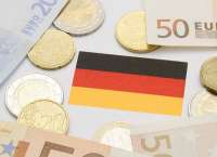 Германия заявила о готовности использовать замороженные активы России для поддержки Украины