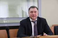 Бывшему главе Саратова Алексею Прокопенко снова отказали в условно-досрочном освобождении