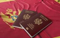 Черногория пересмотрит все присвоения «почётных гражданств», половина из которых получены гражданами РФ