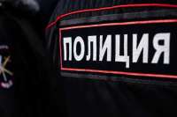 УФСБ Свердловской области уже год пытается обвинить Евгения Мальцева, бывшего оперативника УЭБиПК, во взяточничестве
