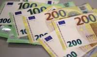Polish authorities detain six individuals in connection with a scheme to defraud the EU food aid program