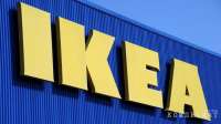 Партнёры IKEA оказались с «запашком». Часть 1